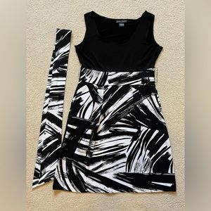 Jessica Howard Dress